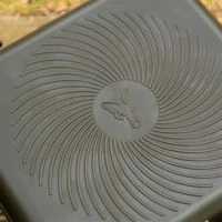 Fox Cookware Multi-Pans